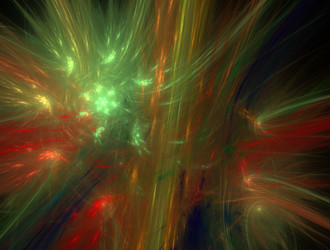 Similar image 21709500