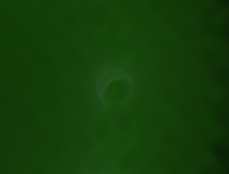 Similar image 21709503