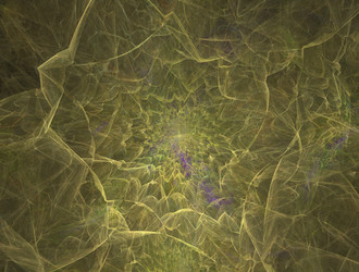 Similar image 21709504