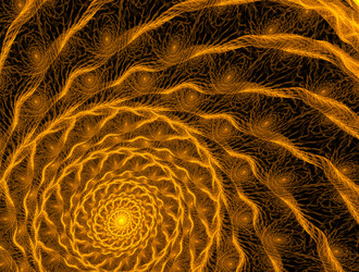 Similar image 21709505