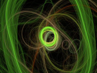 Similar image 21709506