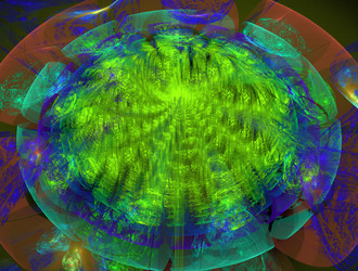 Similar image 21709507