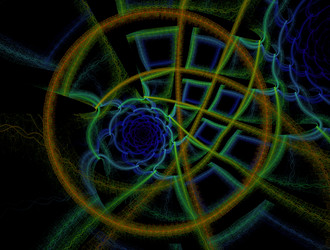 Similar image 21709508