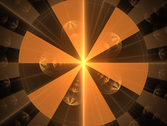 Similar image 21709509