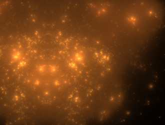 Similar image 21709510