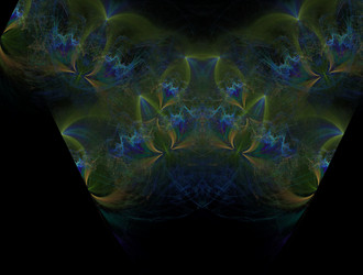 Similar image 21709511