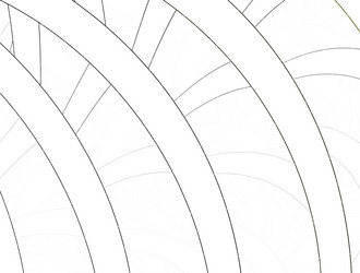 Similar image 21709513