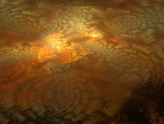 Similar image 21709514