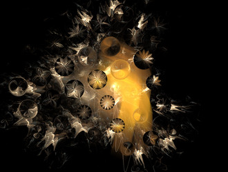 Similar image 21709515