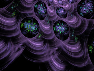 Similar image 21709516