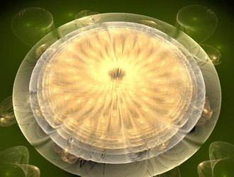 Similar image 21709517