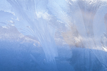 Similar image 21707202