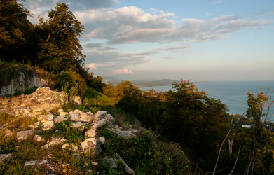 Similar image 21707092