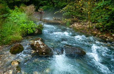 Similar image 21707094