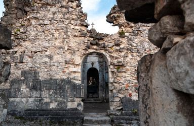 Similar image 21707095