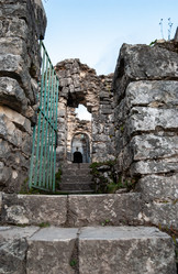 Similar image 21707096