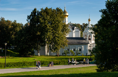 Similar image 21707100