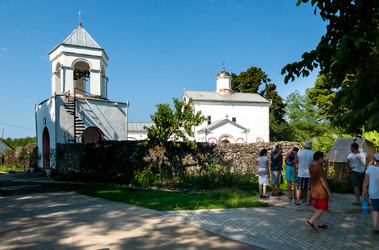 Similar image 21707101