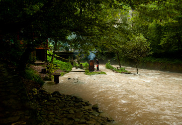 Similar image 21707105