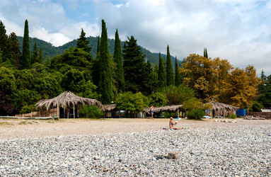 Similar image 21707106