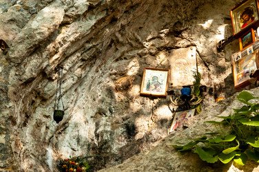 Similar image 21707125