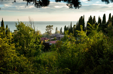 Similar image 21707071