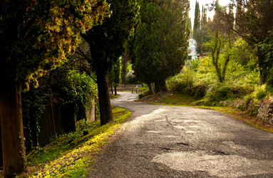 Similar image 21707074