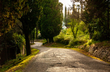 Similar image 21707075