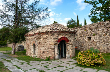 Similar image 21707076