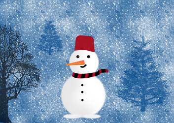 Similar image 21707025