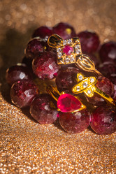 Similar image 21707221