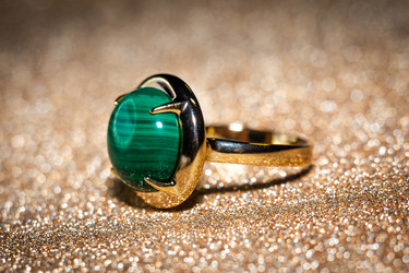 Similar image 21707223