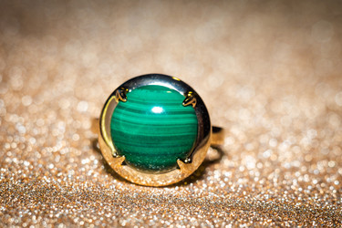 Similar image 21707224