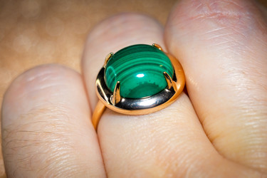 Similar image 21707225