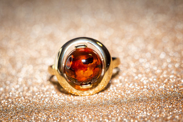 Similar image 21707226