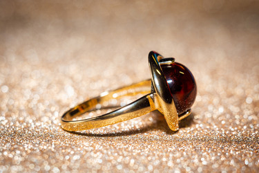 Similar image 21707227