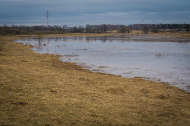 Similar image 21707233