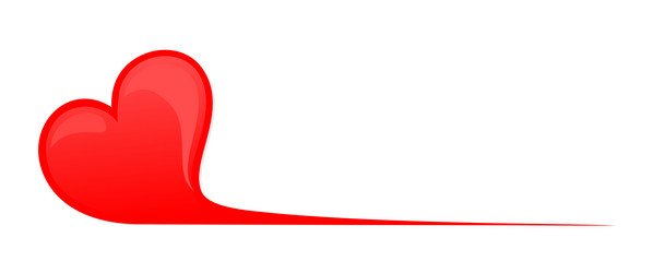 Similar image 21707241