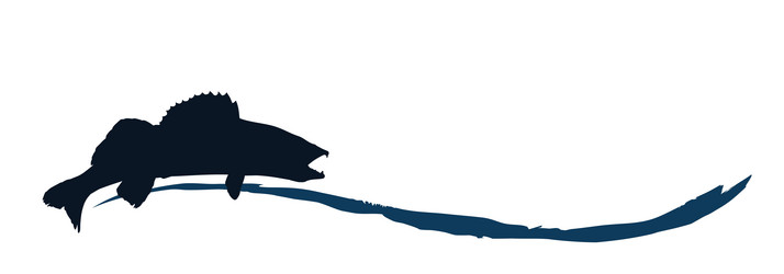 Similar image 21707242