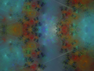 Similar image 21709192