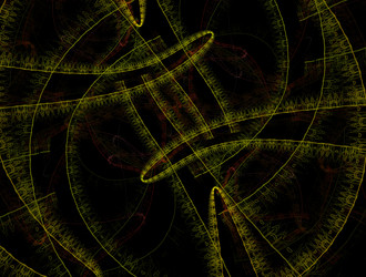 Similar image 21709193