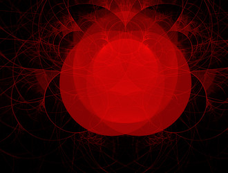 Similar image 21709195