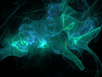 Similar image 21709196