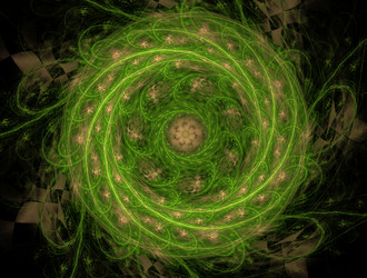 Similar image 21709197