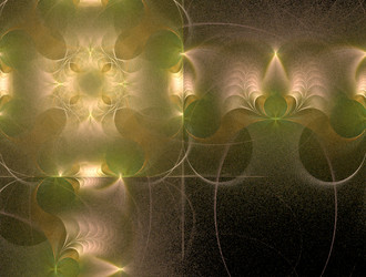 Similar image 21709198