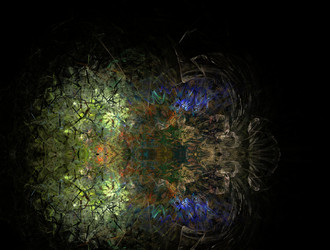 Similar image 21709312