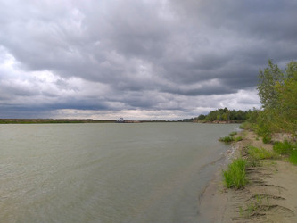 Similar image 21707026