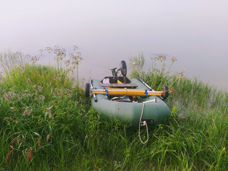 Similar image 21707029