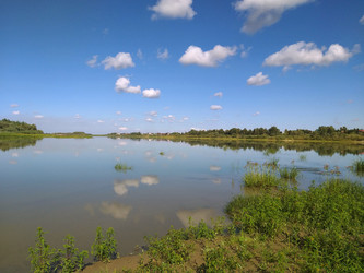 Similar image 21707030