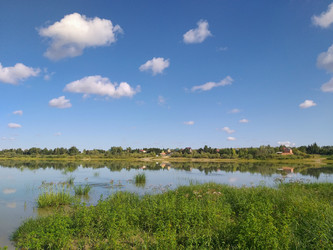 Similar image 21707031